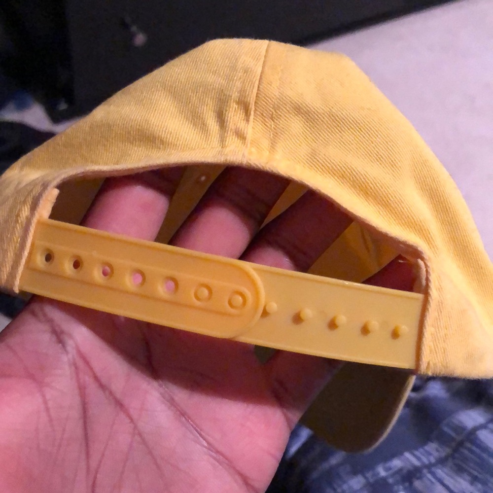 Hat - Picture 2 of 2